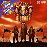 Bocoran RTP Slot No Limit City Little Bighorn